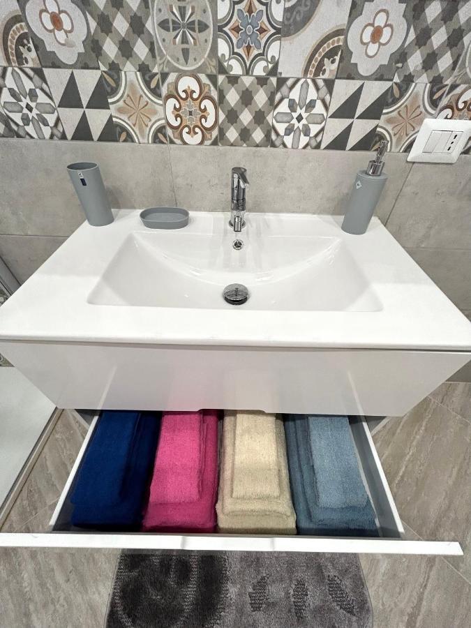 Casa Alvin 2 Holiday home