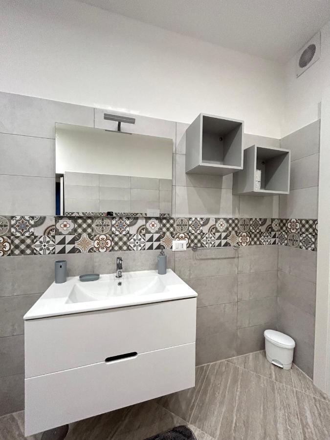 Casa Alvin 2 Holiday home Naples
