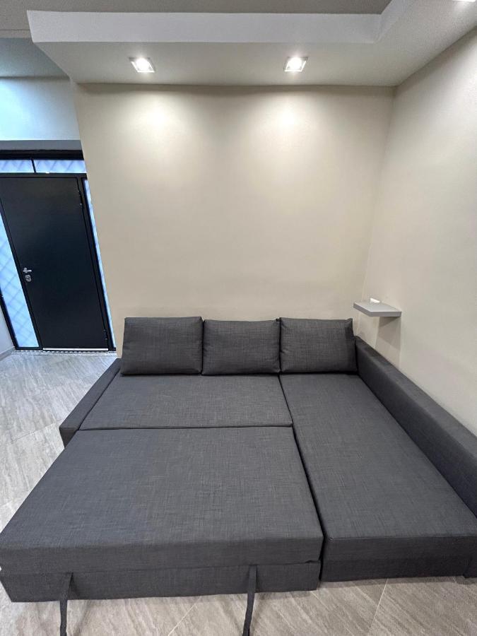 Holiday home Casa Alvin 2 Naples