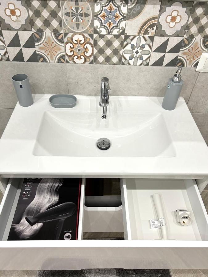 Casa Alvin 2 *