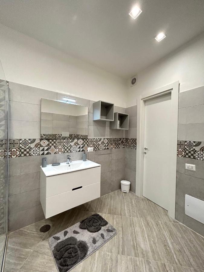 Casa Alvin 2 Holiday home Naples