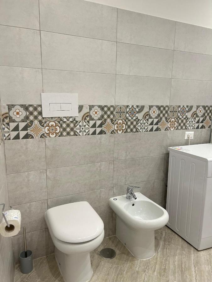 Casa Alvin 2