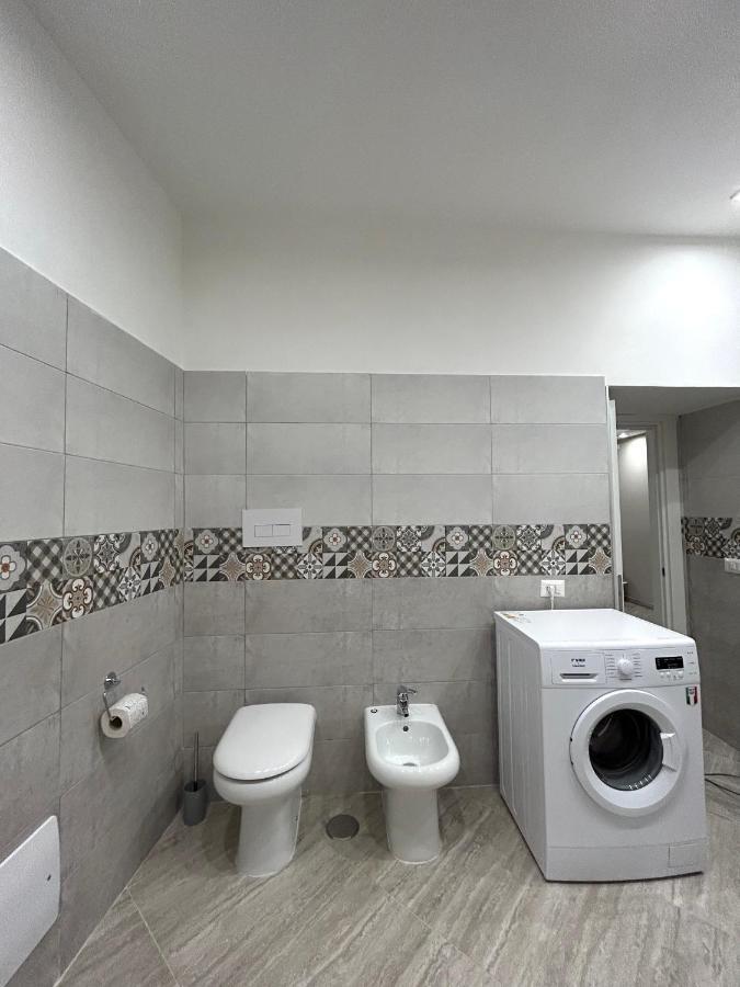 Holiday home Casa Alvin 2 *