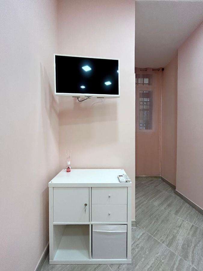 Holiday home Casa Alvin 2 *