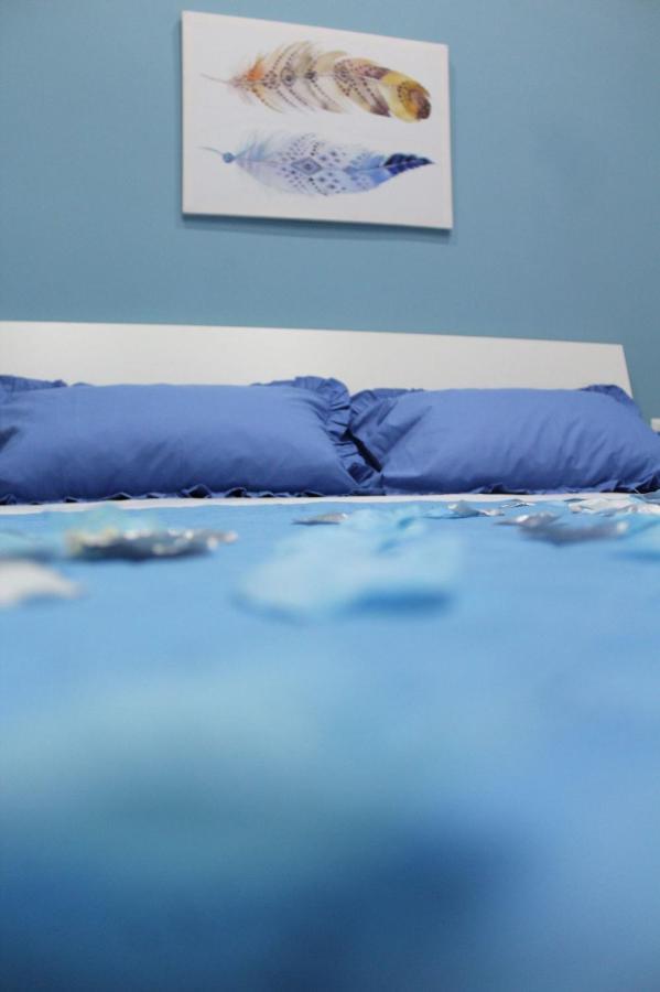 Bed & Breakfast Neve Al Sole *