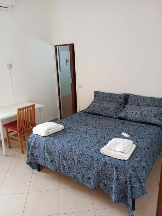 Spaccanapoli House Apartment Naples