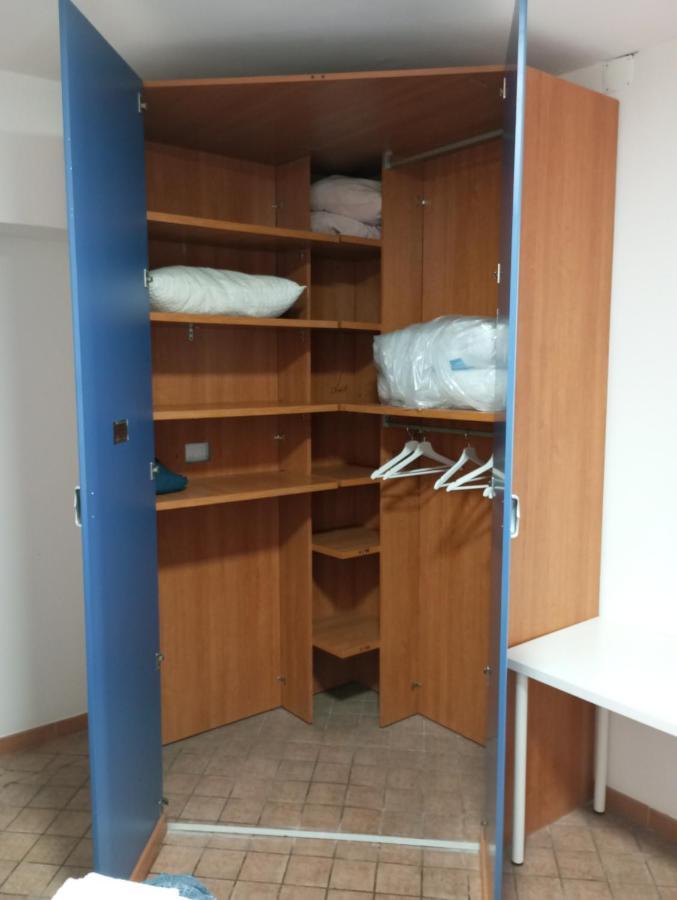Apartment Spaccanapoli House
