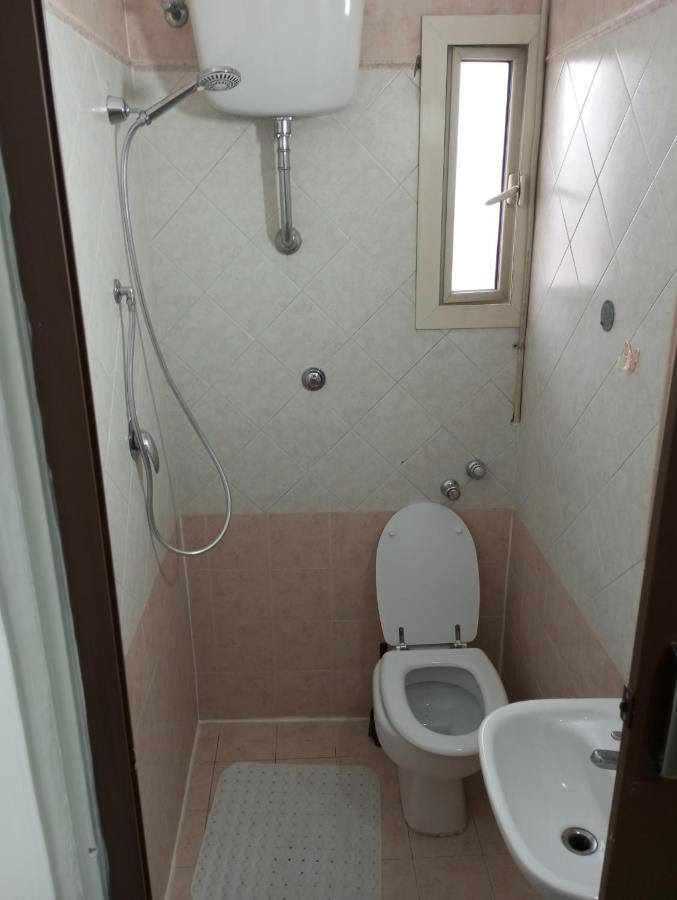 Spaccanapoli House Apartment *