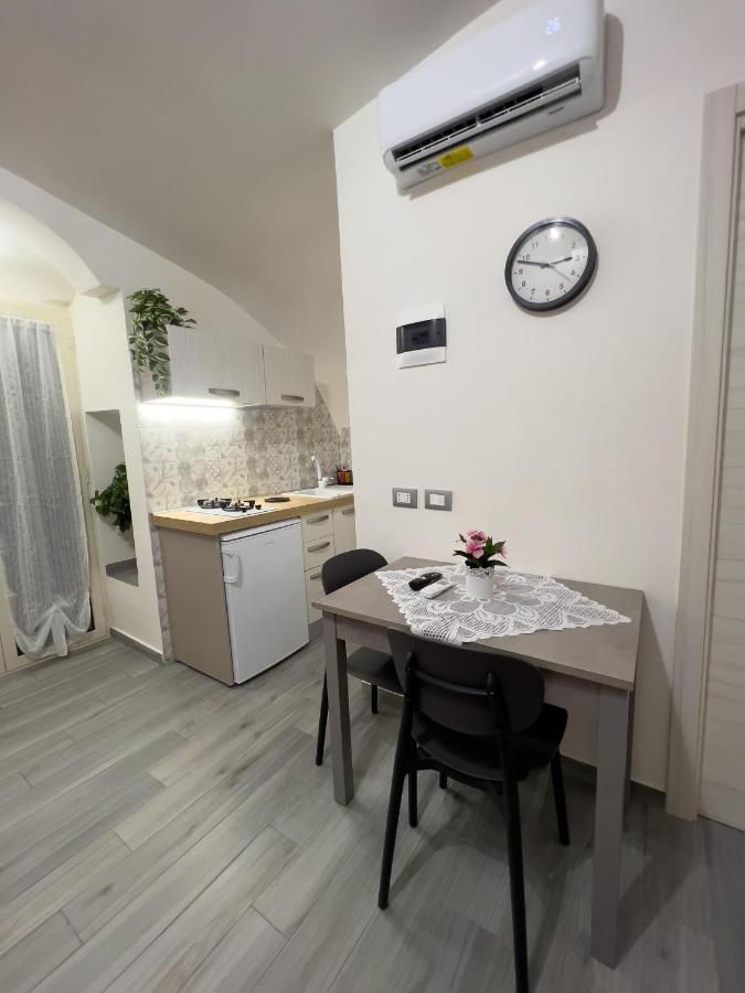 La Casa Della Nonna - Quartierispagnoli * Naples