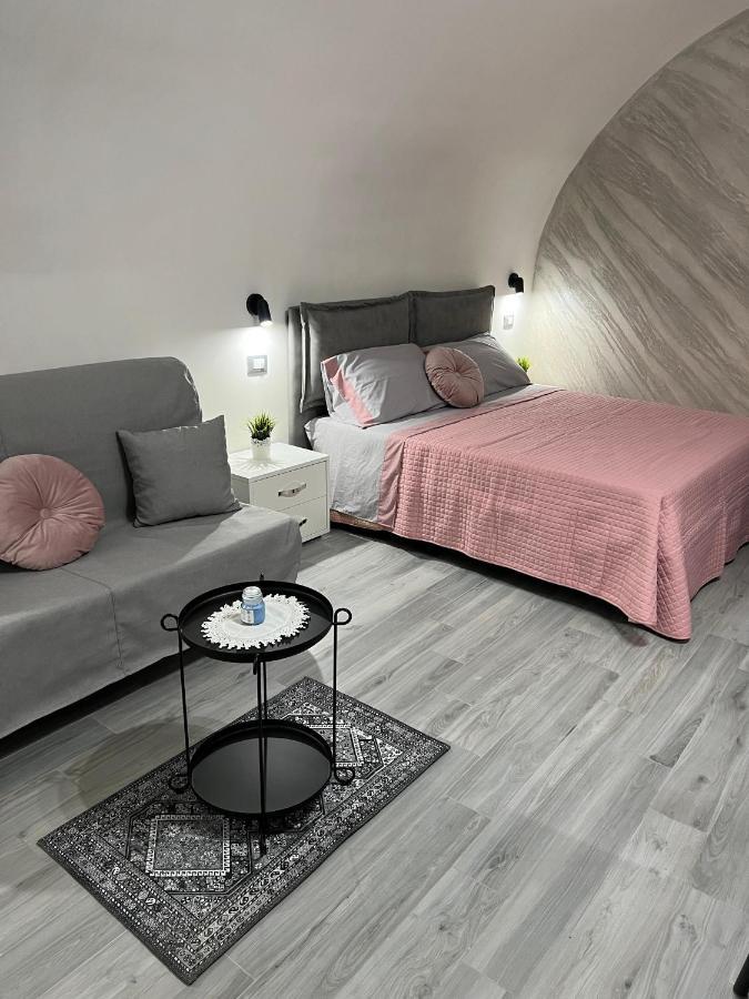 La Casa Della Nonna - Quartierispagnoli * Naples