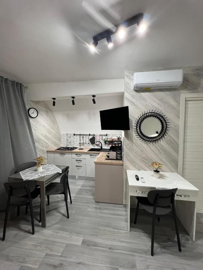 La Casa Della Nonna - Quartierispagnoli Guest house Naples