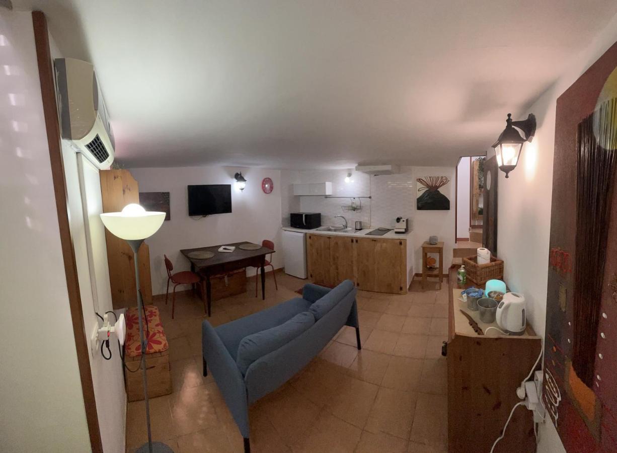 La Casa Di Rocco Naples
