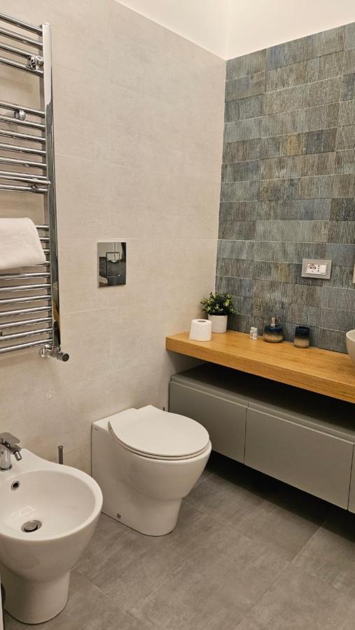 Guest house Toledo