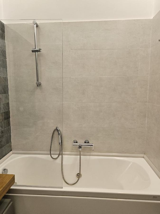 Guest house Toledo
