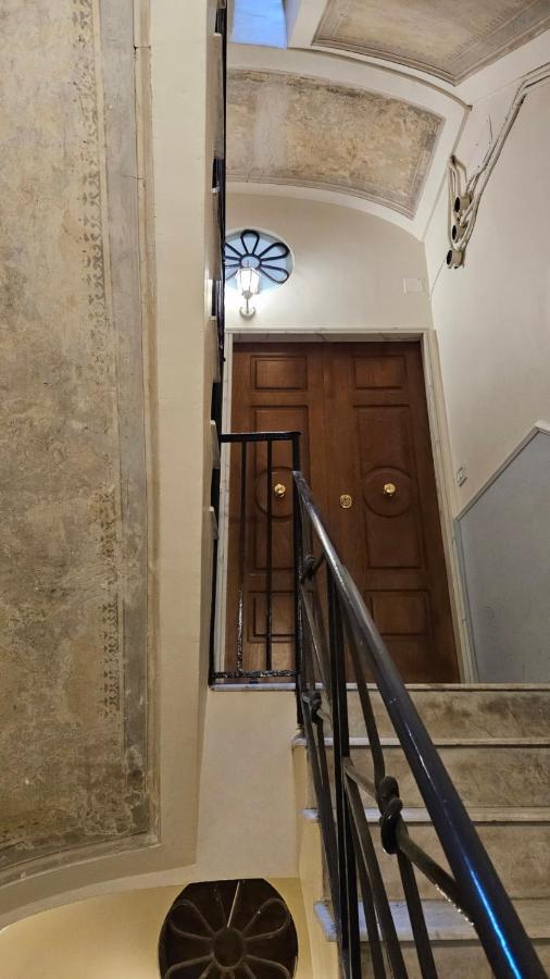 Guest house Toledo *