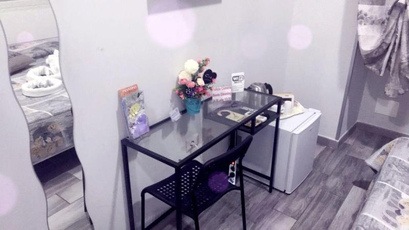 Viva Bed & Breakfast 2*
