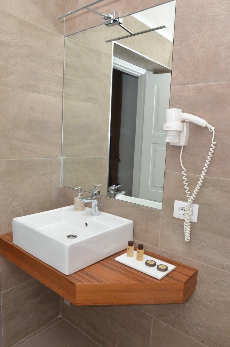 Bed & Breakfast La Movida 3*