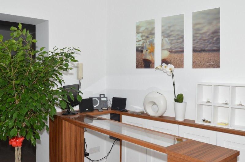 La Movida Bed & Breakfast Naples