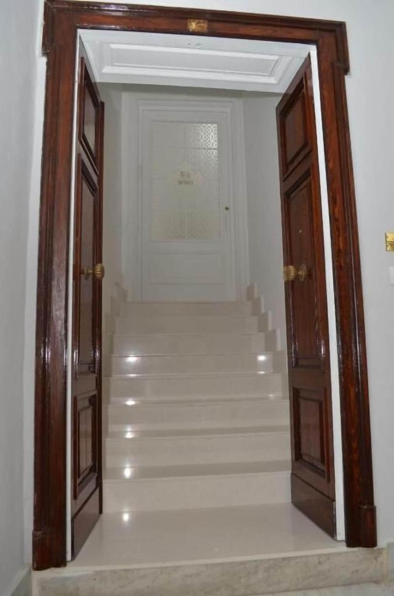 La Movida 3* Naples