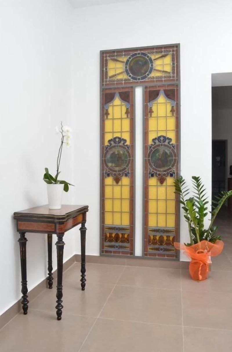 La Movida Bed & Breakfast Naples