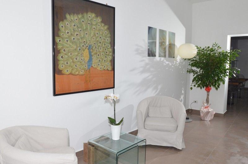 La Movida Bed & Breakfast 3*
