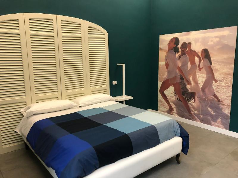Bed & Breakfast Sunset Naples