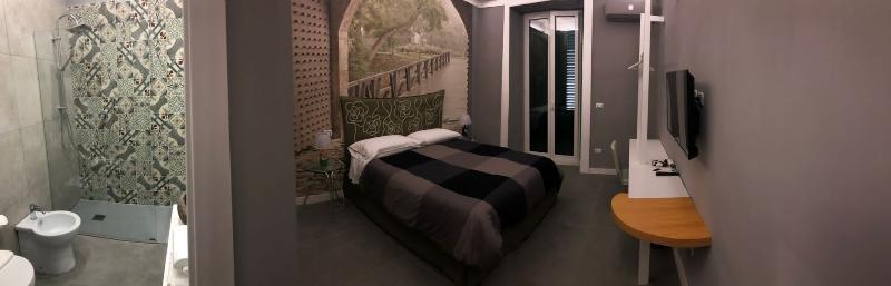 Sunset Bed & Breakfast