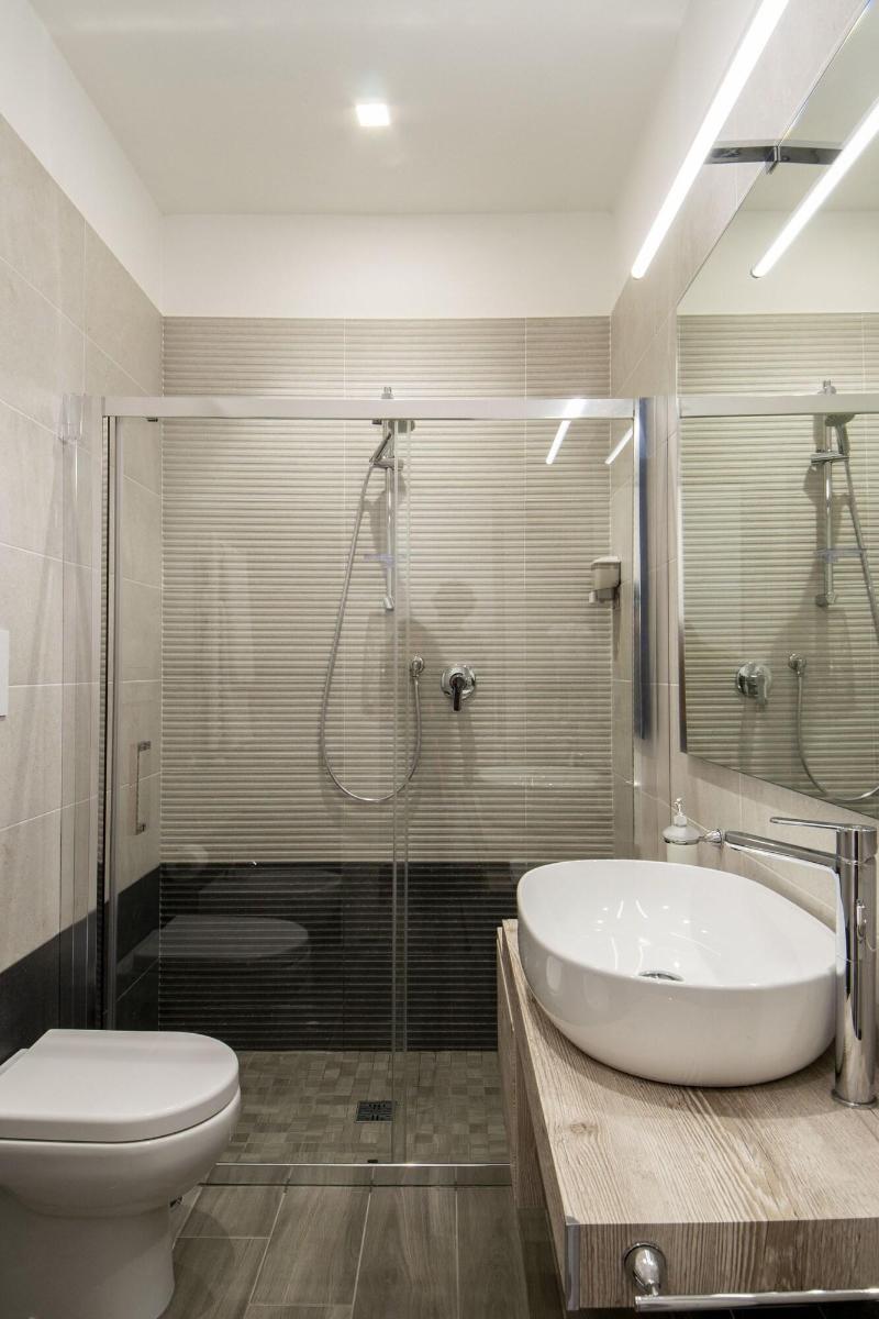 Bed & Breakfast Maremy... I 4 Elementi