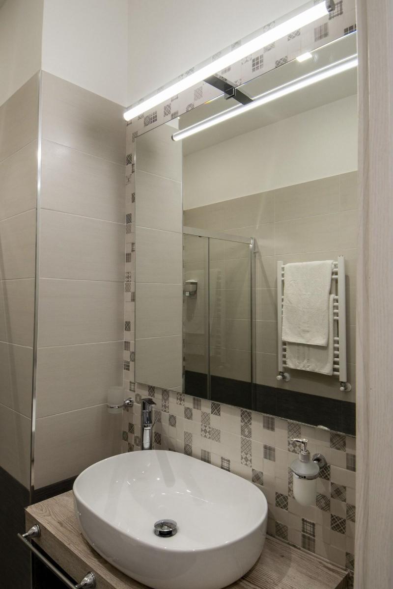 Maremy... I 4 Elementi Bed & Breakfast