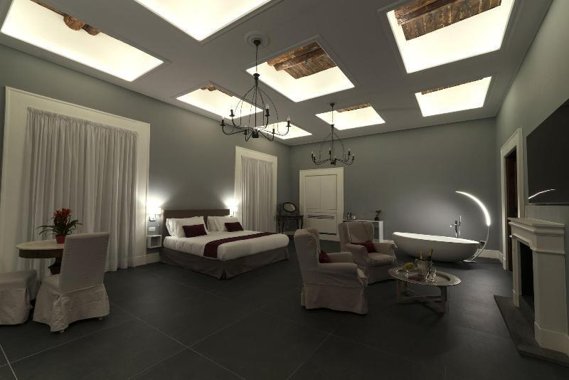 Foro Carolino S&b 2*
