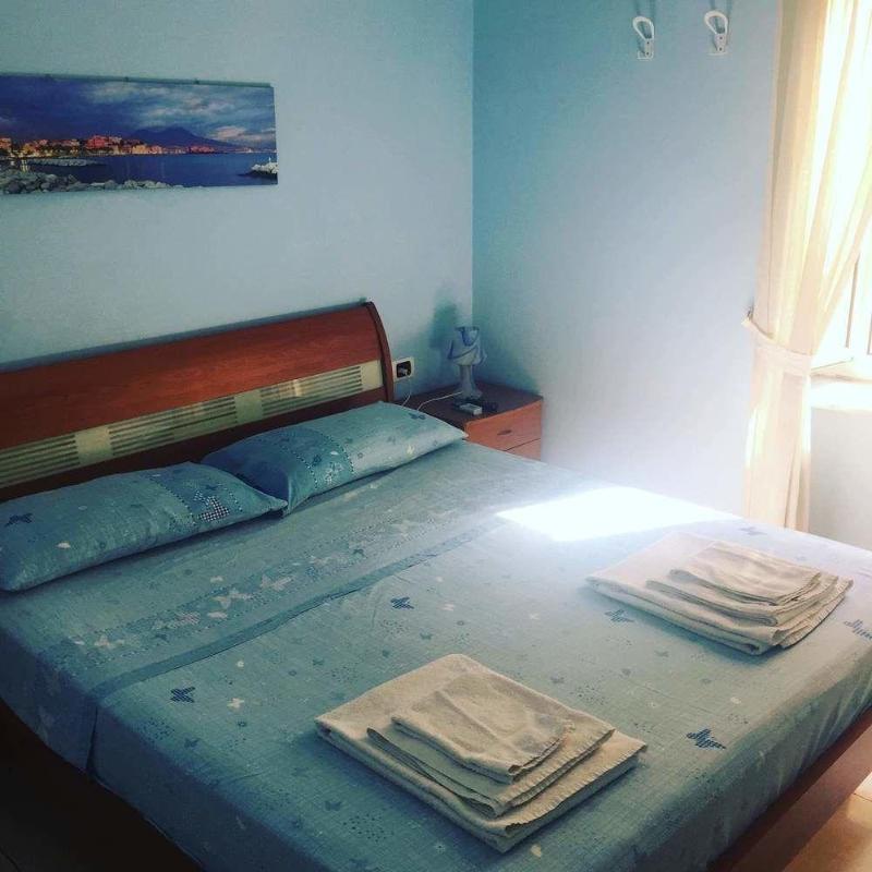 Quattro Palazzi Centro Bed & Breakfast 3*