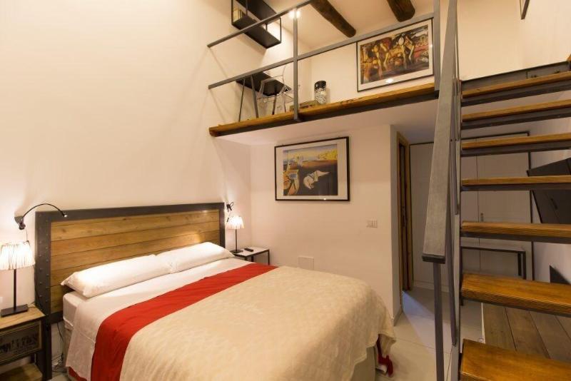 Bed & Breakfast Ninarella 3*