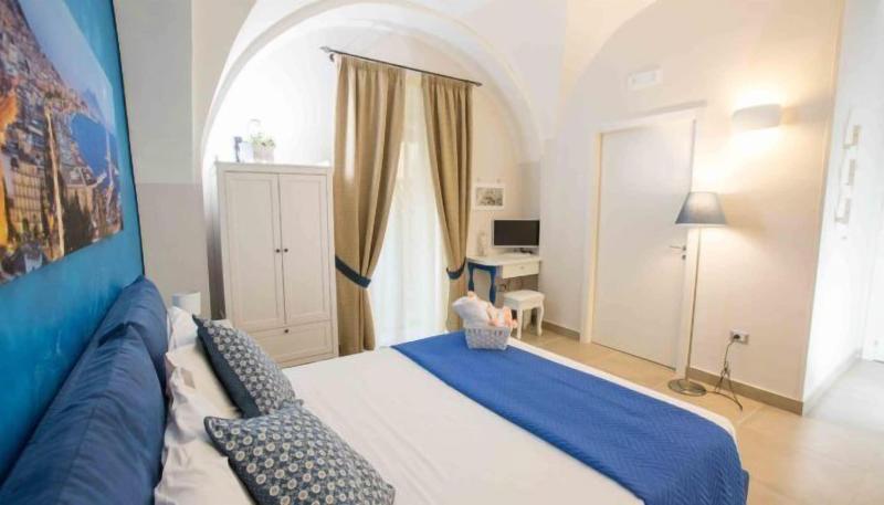 Guest house Chiaia