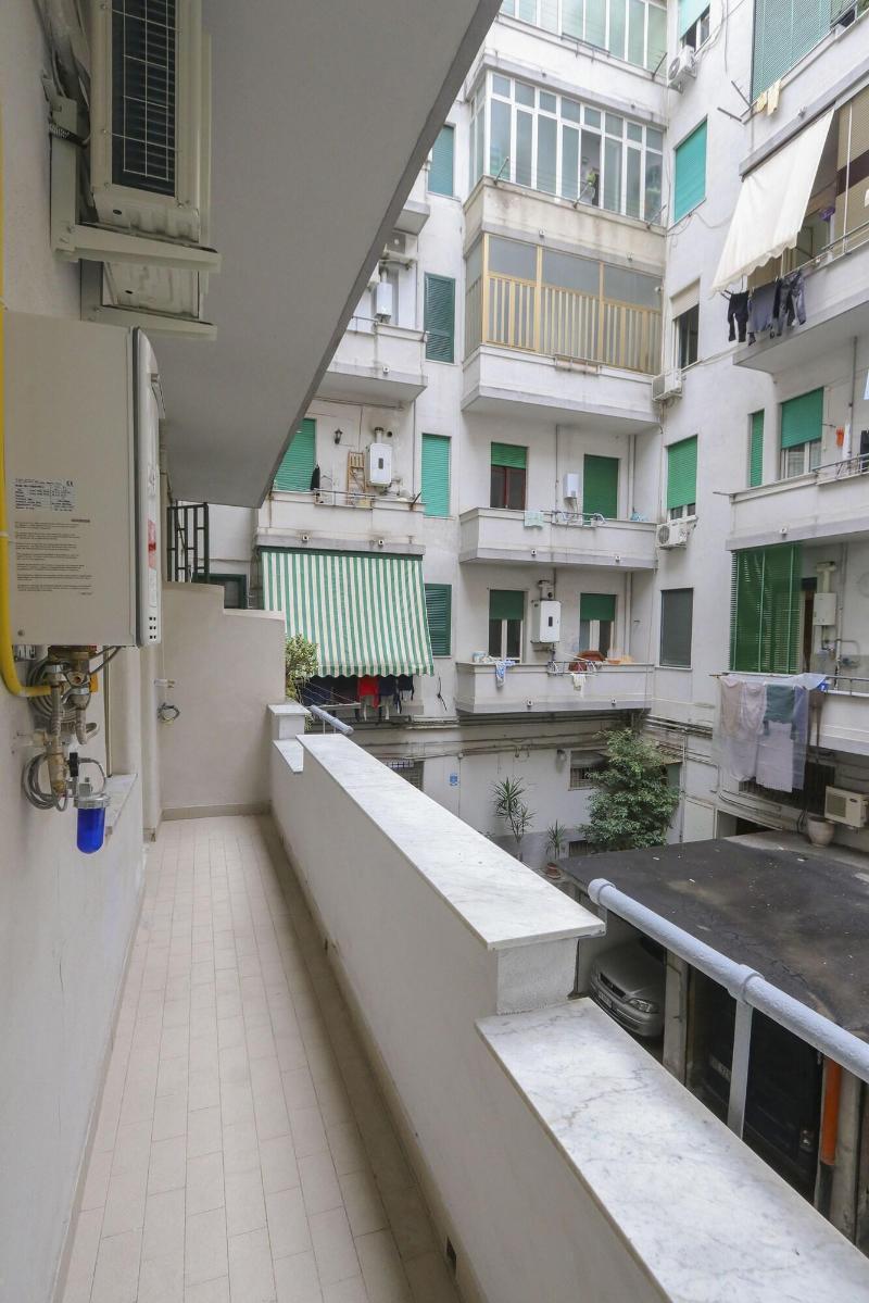 Donn'anna Guest house