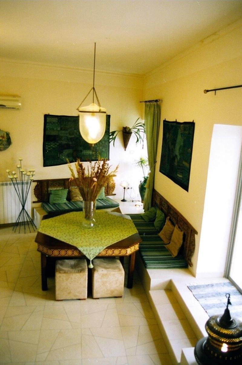 Cerasiello Bed & Breakfast Naples