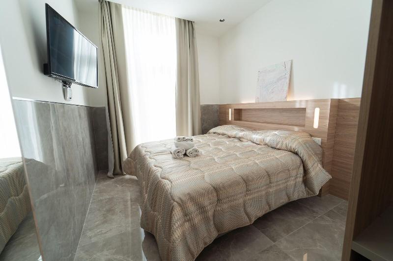 Hg Boutique Toledo, Centro, By Clapa Group Guest house 3*