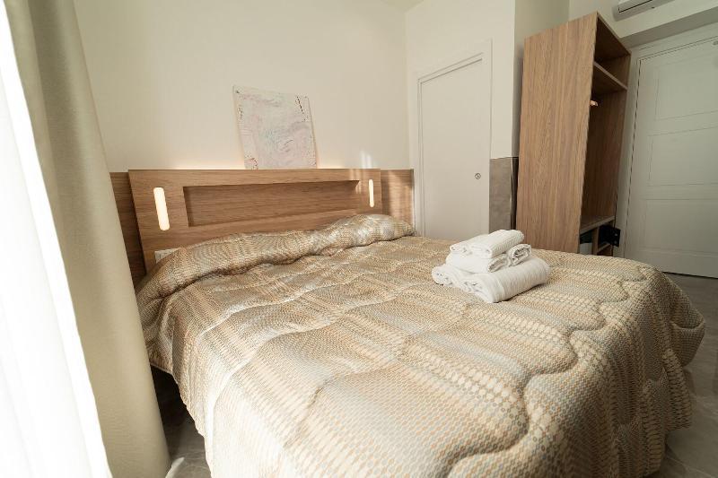 Hg Boutique Toledo, Centro, By Clapa Group Guest house 3*