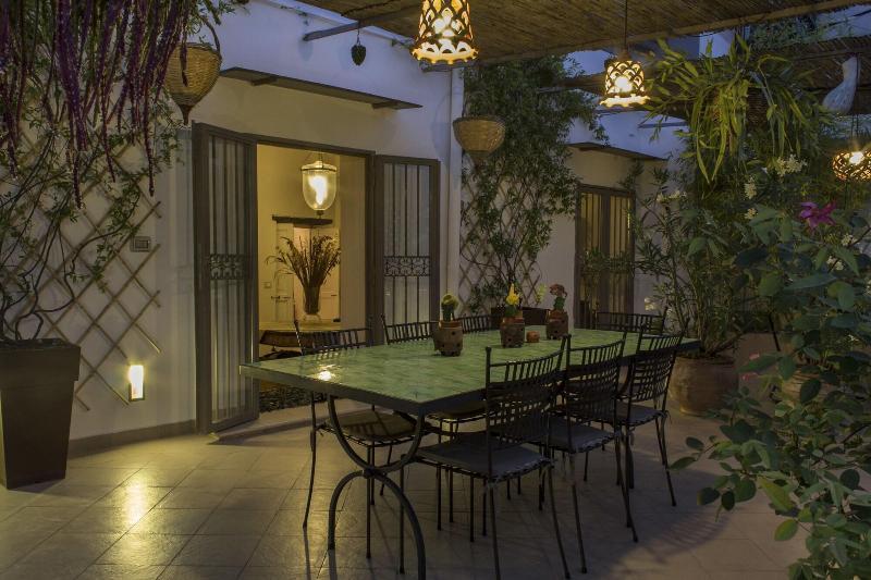 Bed & Breakfast Cerasiello 2*