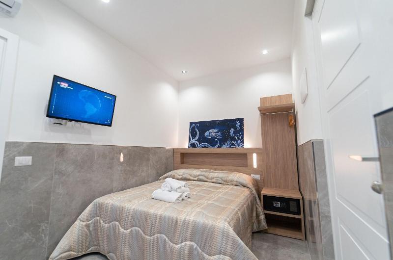 Hg Boutique Toledo, Centro, By Clapa Group Guest house