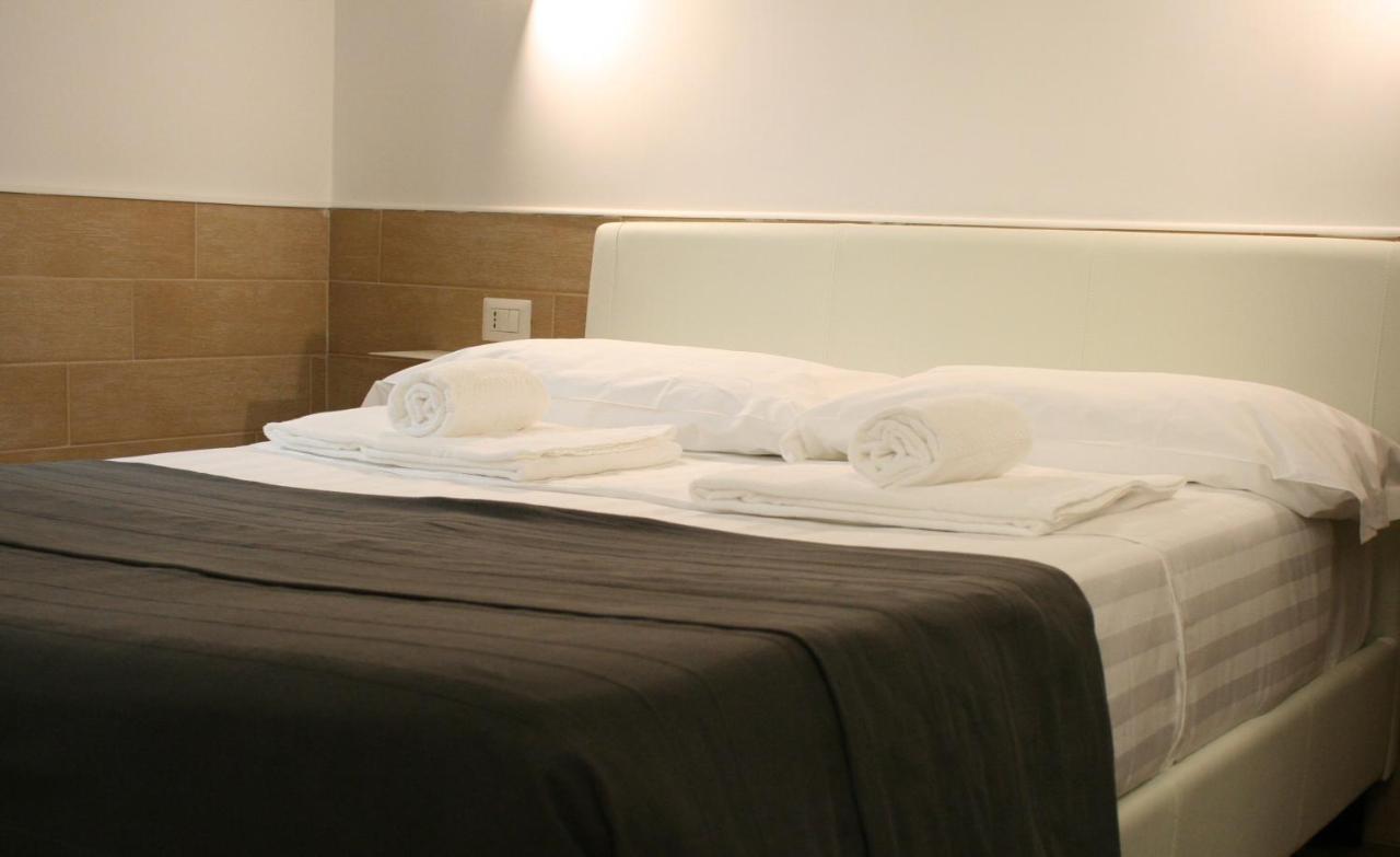 H22 Hotel 3*
