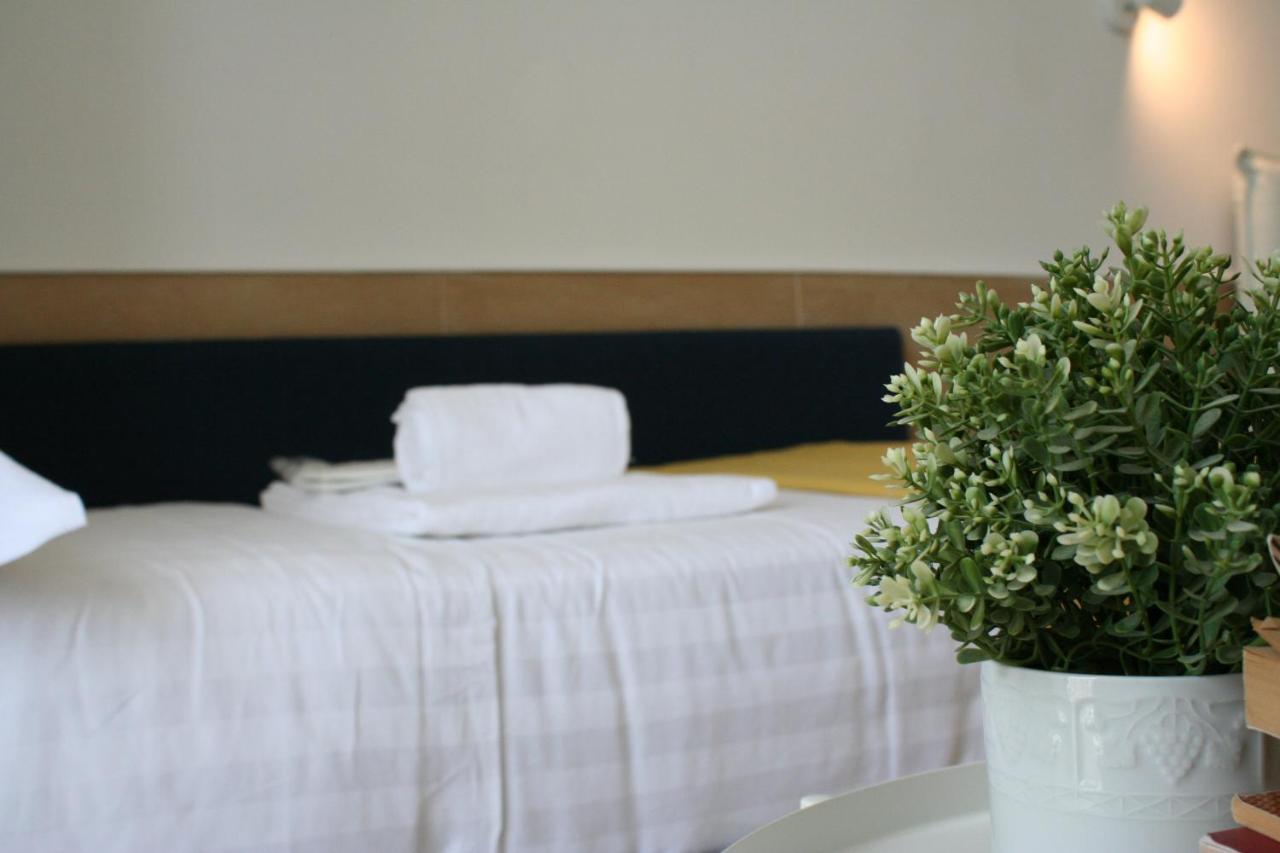 H22 Hotel 3*
