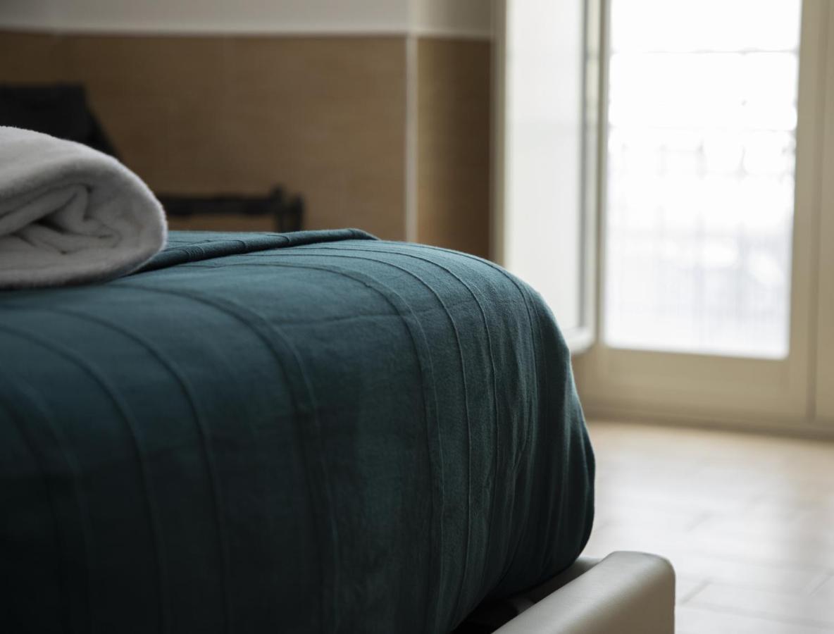 H22 Hotel
