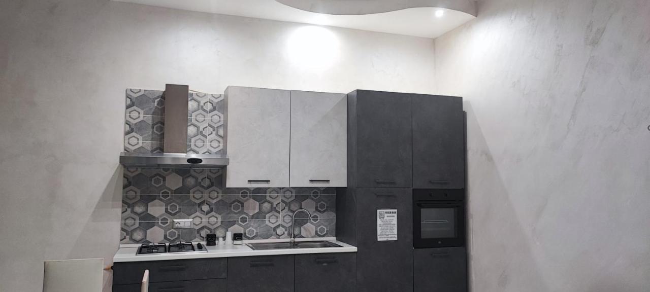 Apartment Layla Chic *