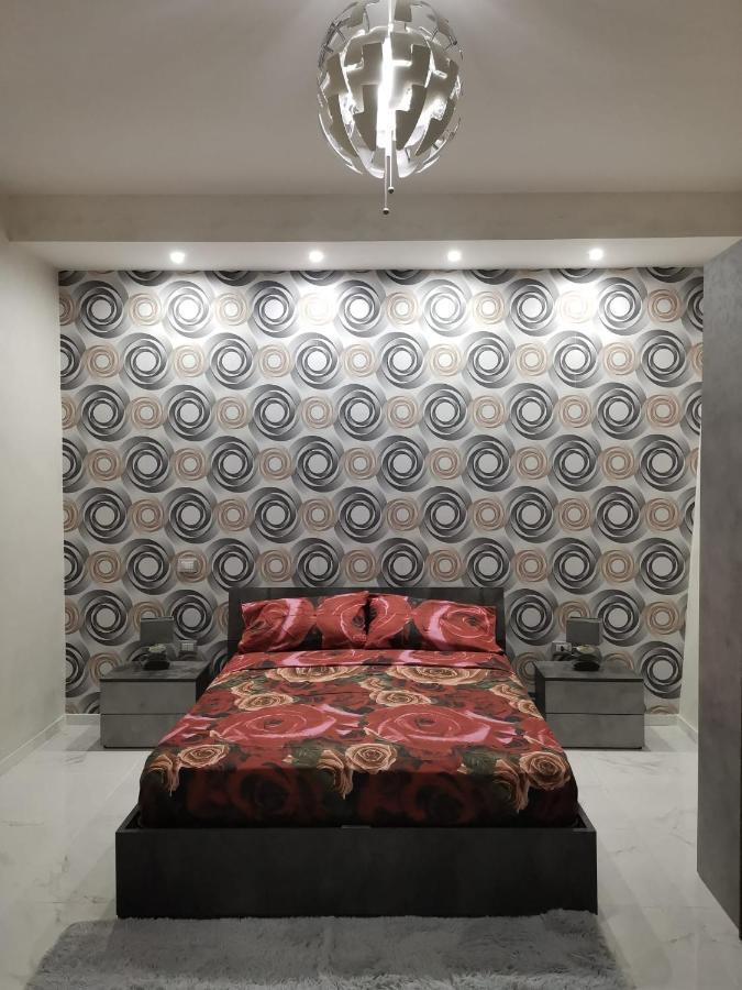 Apartment Layla Chic Naples