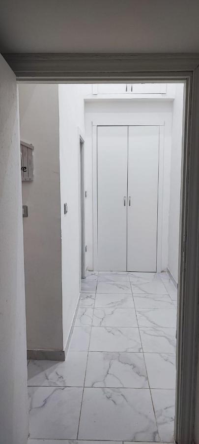 Layla Chic Apartment Naples