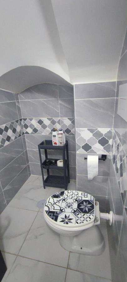Apartment Layla Chic