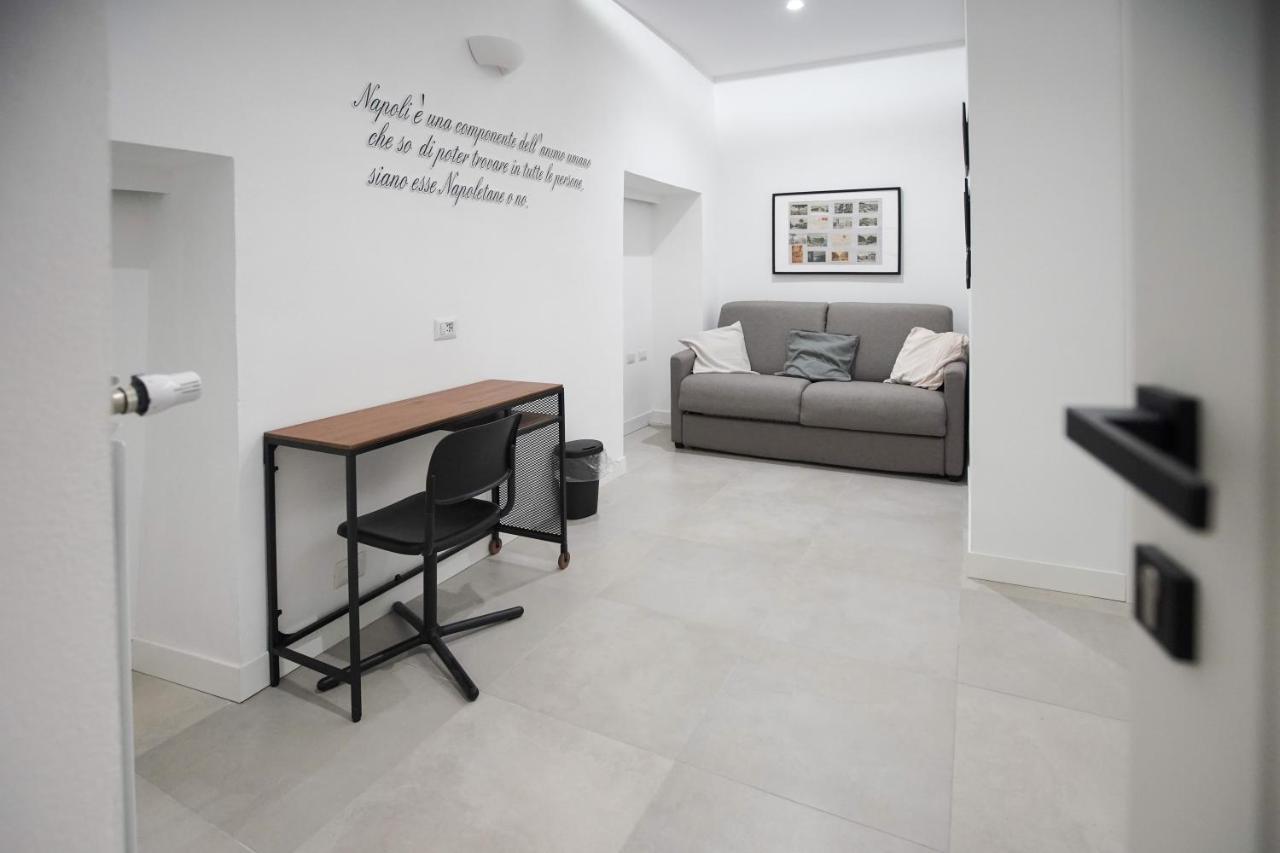 Guest house Cartoline Di
