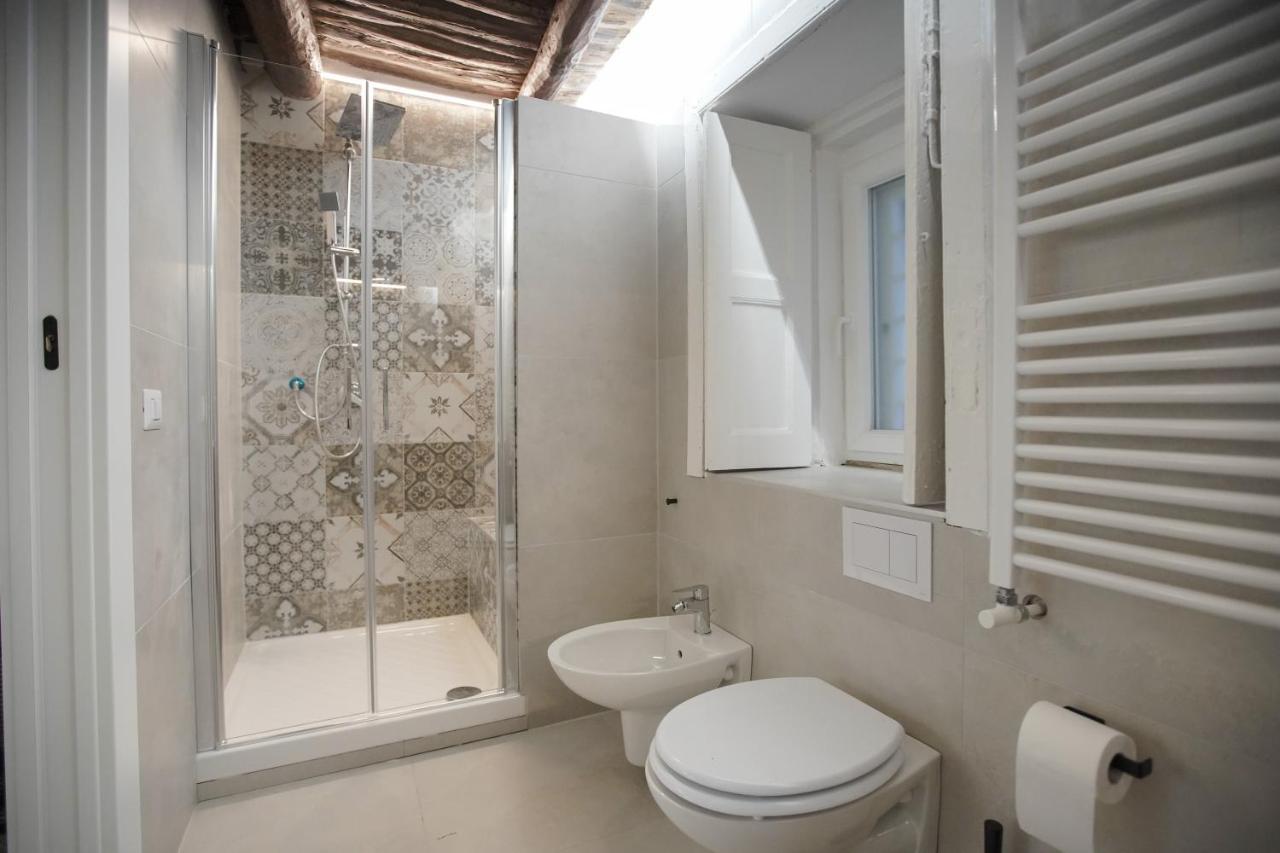 Guest house Cartoline Di