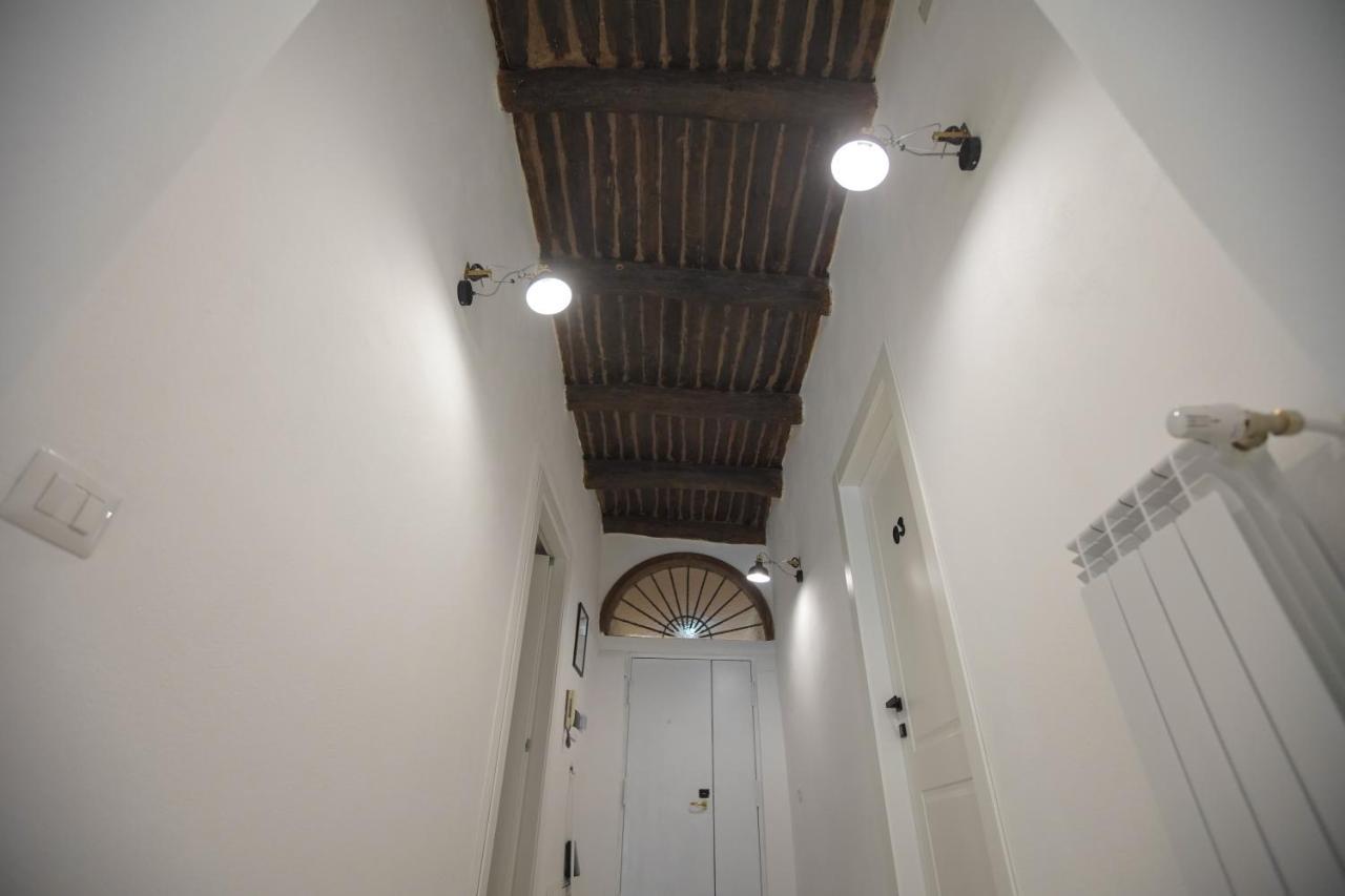 Guest house Cartoline Di