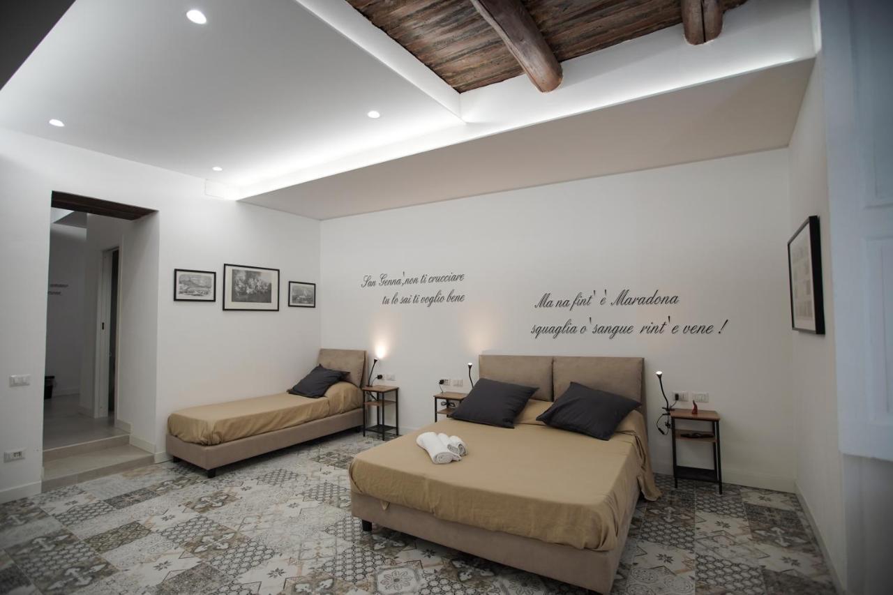 Guest house Cartoline Di